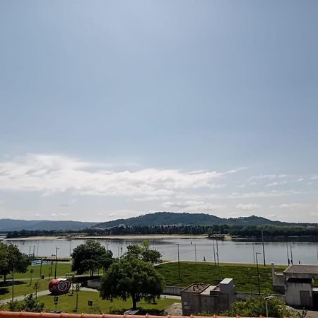 Lua Rooftop Apartment Viana do Castelo Exterior photo