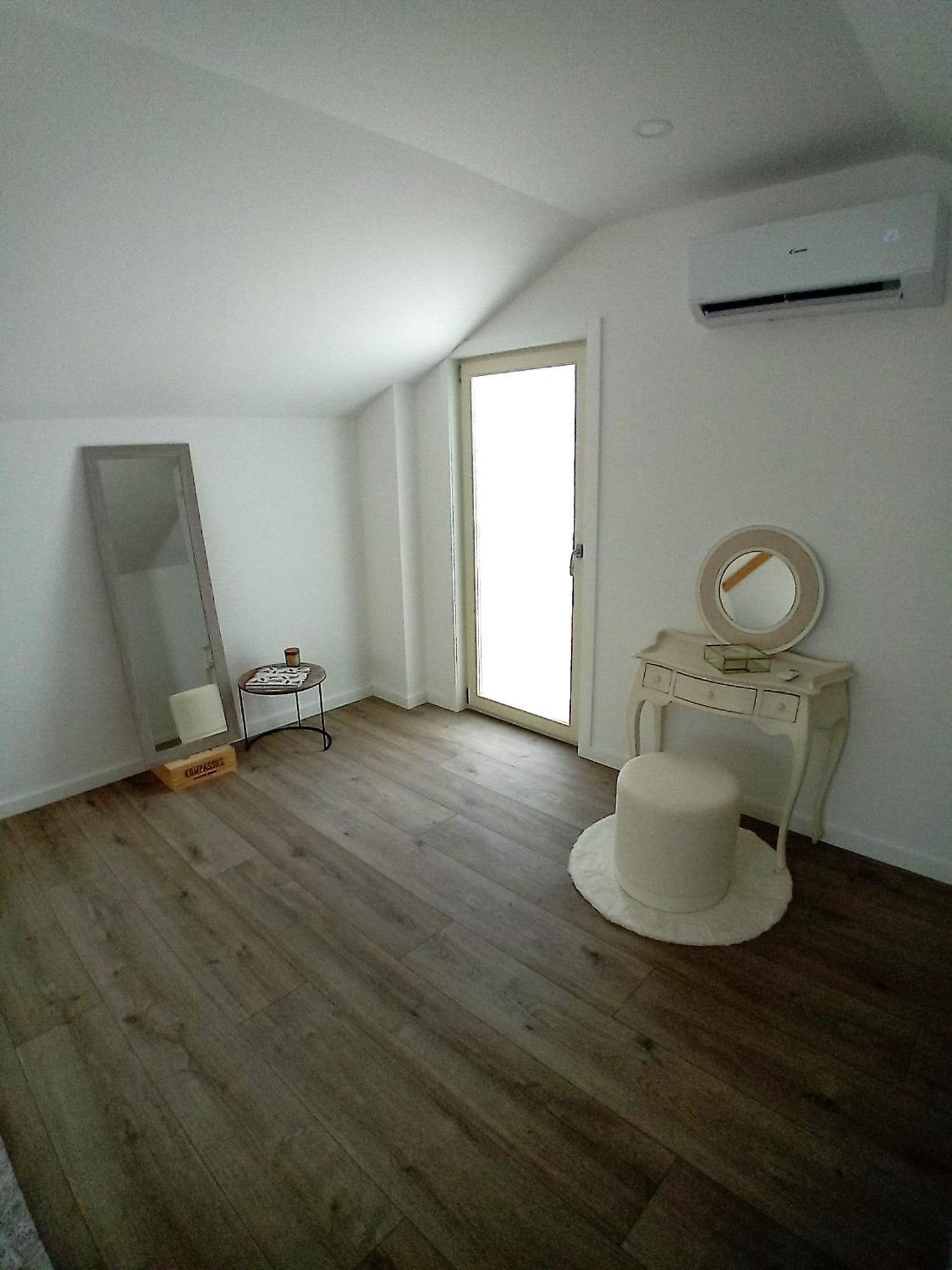 Lua Rooftop Apartment Viana do Castelo Exterior photo